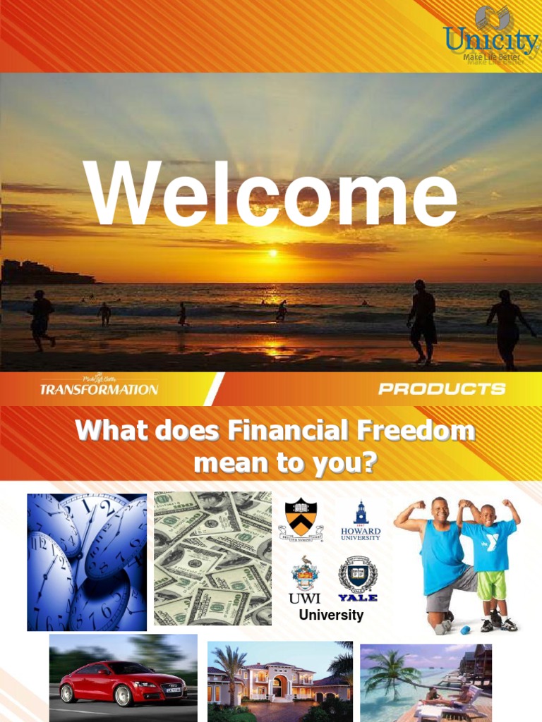 Unicity india business plan pdf 08 picture