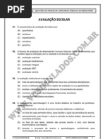 avaliacaoescolar-vcsimuladosdivulgacao-2012-120807114345-phpapp01