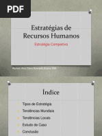 Estratégias de RH.v2