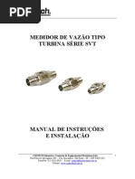 medidor-de-vazao-tipo-turbina-para-liquidos-e-gases.pdf