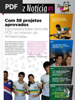 infomatinoPCE1 web.pdf