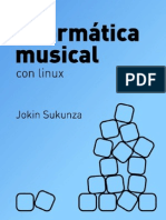 Informatical Musical