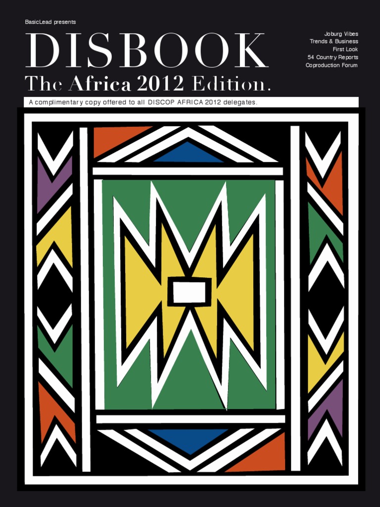 Miscellany presented to Kuno Meyer by some of his friends and pupils on the  occasion of his appointment to the chair of Celtic p, image size:768x1024