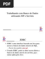 jdbc
