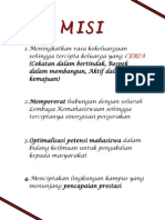 Misi.docx