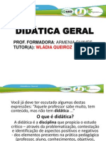 Aula Didatica UAB-1