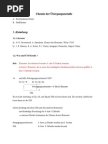 Brauer Handbuch Der Prparativen Anorganischen Chemie Pdf Printer