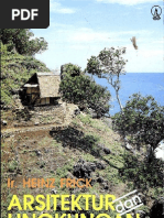 Download Arsitektur Dan Lingkungan Oleh Ir Heinz Frickpdf by Trisna Anggorosari SN146690455 doc pdf