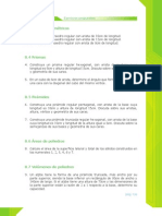 Capitulo 8 Ejercicios PDF