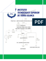 Practica 4 Moc3011..