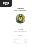 Download laporan kasus gagal jantung kongestif by sylviasarah SN146692118 doc pdf