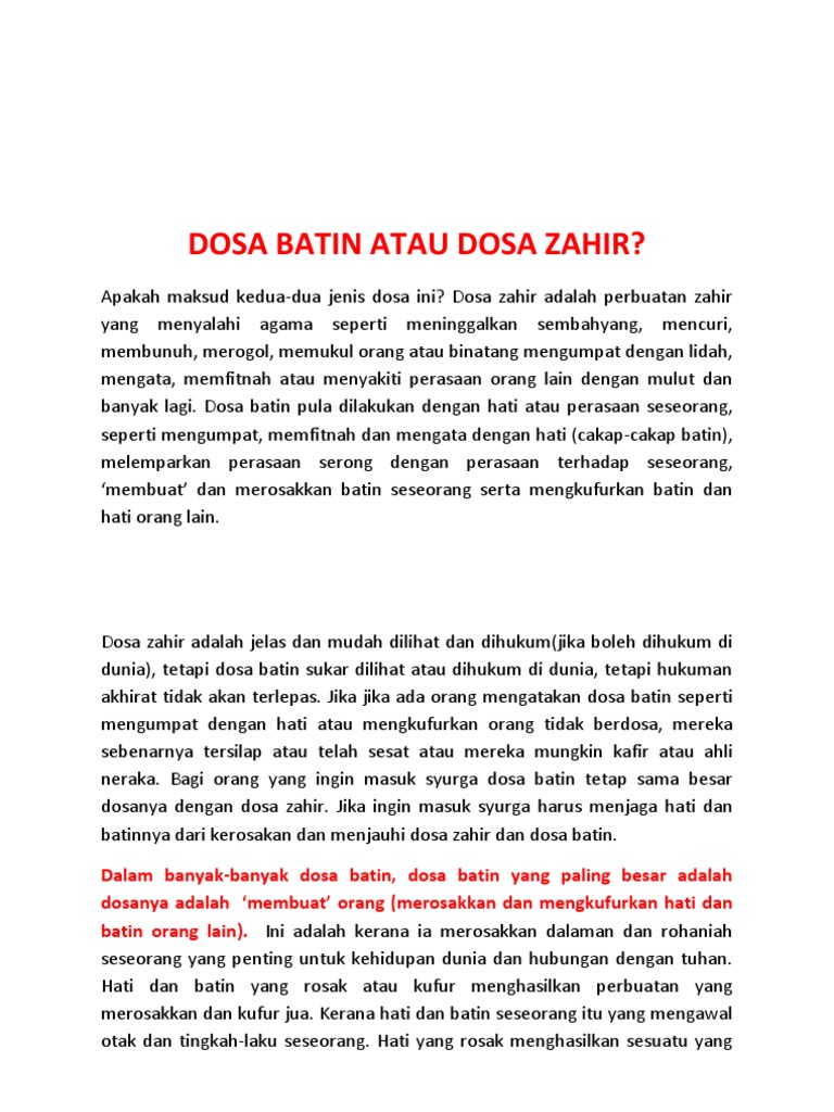 Sirr Al Asrar Syaikh Abdul Kadir Jailani Q S 17 Maksud Ibadat Secara Amalan Zahir Dan Ibadat Batin Lima Kali Sehari Semalam Pada Masa Yang Telah Ditentukan Sembahyang Diwajibkan Kepada Sekalian Muslim