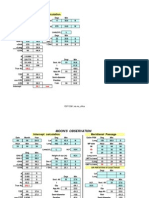 Astronomical Ship's Position Calculation (PLOKHOTNICHENKO VALERIY)