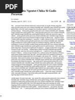 Download Seks Cerita Ngentot Chika Si Gadis Perawan by bava SN14669584 doc pdf