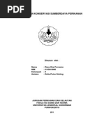 Download Konservasi Sumber Daya Perikanan by EzHa OKa SN146698764 doc pdf