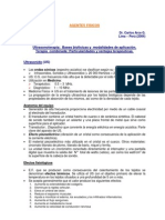 Ultrasonoterapia PDF