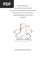 Download PEDOMAN PENGUSULAN by Teuku Fadli Sani SN146698864 doc pdf