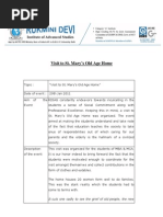 29-01-201XSSSSSSSS1Website Report on old aSSSSSSSSSSge home.pdf