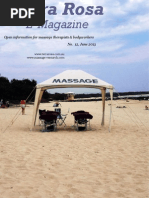 Download Terra Rosa E-magazine No 12 by Terra Rosa SN146701416 doc pdf