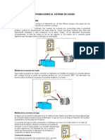 Guiacomprobacionalternador4a 121016010604 Phpapp02