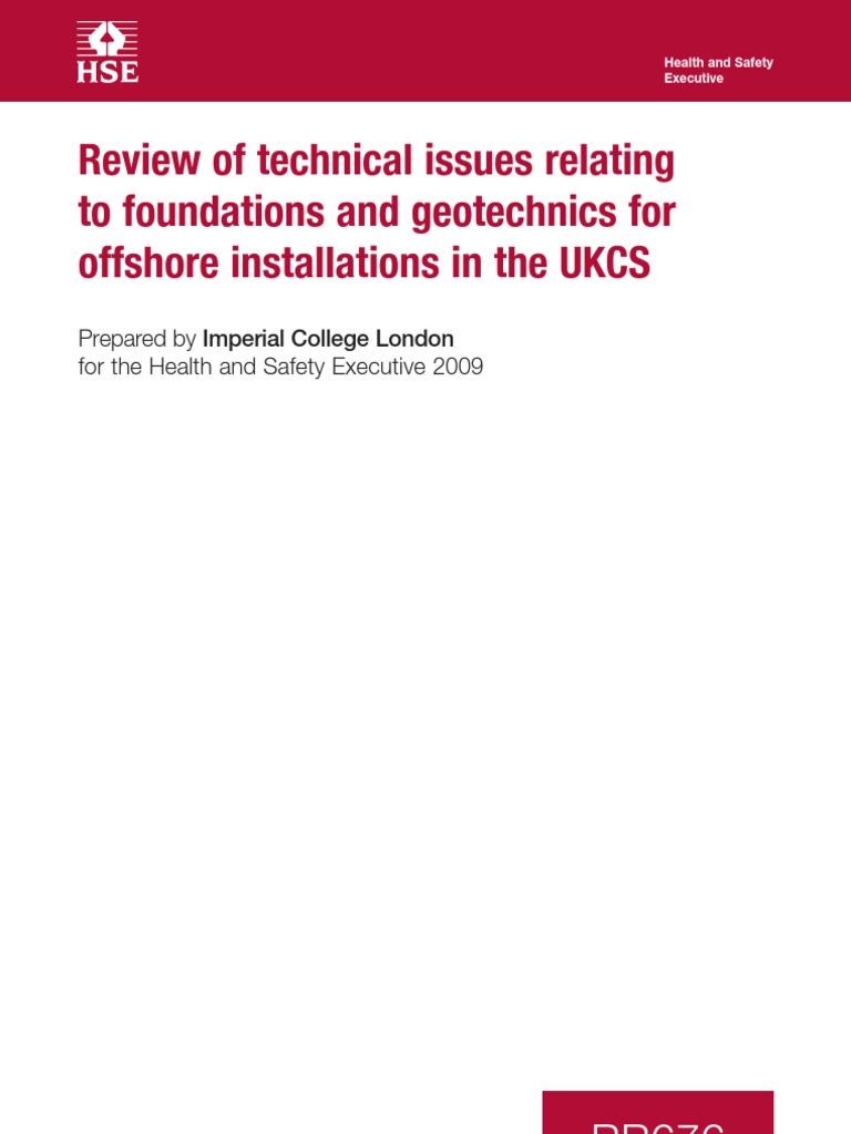 Geotechnical engineering handbook pdf image