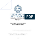 cursodactiloscopia-120730161047-phpapp01