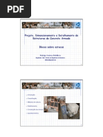 Blocos Sobre Estacas