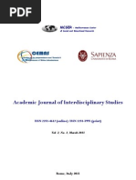 Download AJIS Journal March 90 Copie by Lisa Licata SN146715006 doc pdf