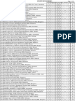 Mba Seats 2012a