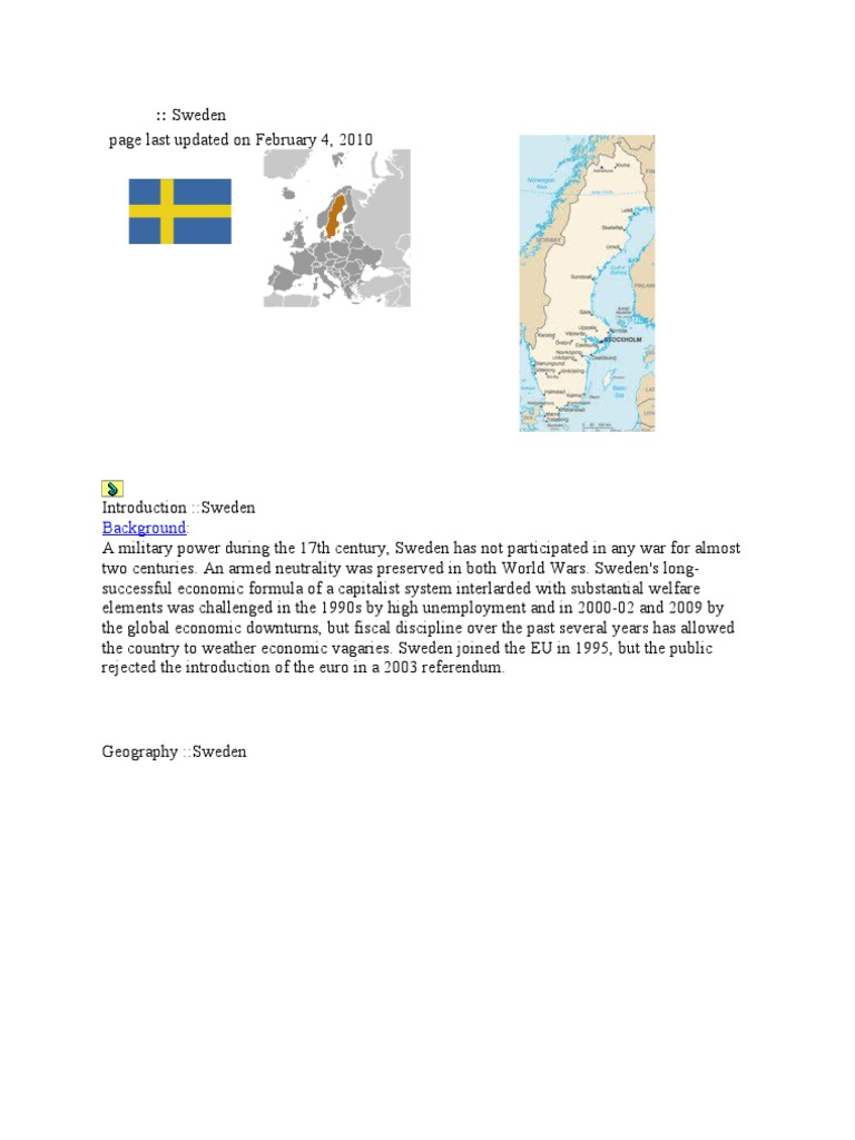 Central Intelligence Agency intelligence overview