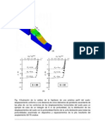 PG 4 Traduccion Cimentaciones