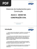 Aula_6_Gesso_na_construção_civil_Parte_1