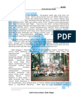 Download Buku Alko Bandung by zoelni SN14672496 doc pdf