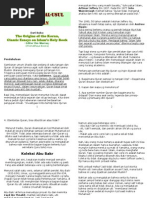 Download Membedah Asal Usul Quran by yantjessgmail SN14672710 doc pdf