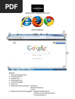 Apostila Internet - Navegadores.pdf