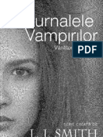 jurnalele-vampirilor8 - pdf
