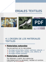materiales.pptx