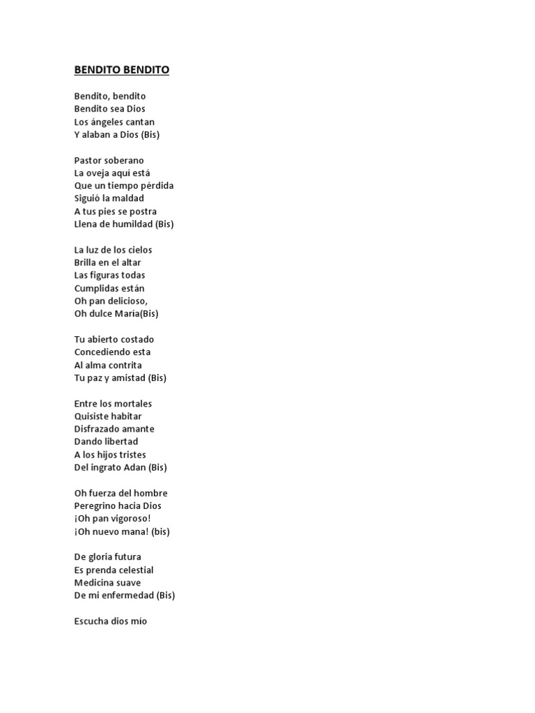 Cantos Al Santisimo Eucaristia Amor Los angeles cantan y alaban a dios los angeles cantan y alaban a dios. cantos al santisimo eucaristia amor