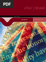 Caderno de Estudo - Matemática (1)