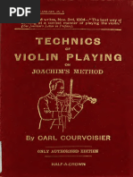 Download Technics of Violin Playing by FMNaidoo SN146733782 doc pdf