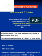 Final Pharmacokinetics Workshop (Consized) - 1