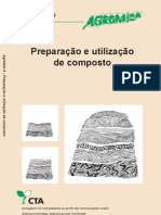 Agrodok-08-Preparação e Utilização de Composto