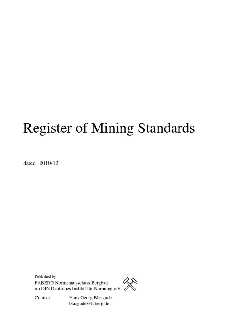 Torrent Din Standards For Flanges