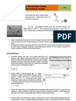 SOAL-SOAL FISIKA