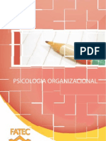 psicologiaorganizacional (1)