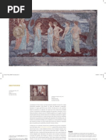 13 Torres Garcia - Geometria Criacao Proporcao