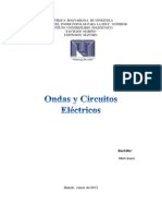 Ondas 1 PDF