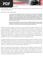 2.3. 2 a EaD Do Ponto de Vista Da Gestao