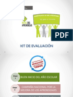 Ppt Taller Kit_j