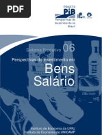 06 Ds Benssalario Textil Vestuario Calcados